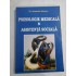    PSIHOLOGIE  MEDICALA  SI  ASISTENTA  SOCIALA  -  Ruxandra  RASCANU 